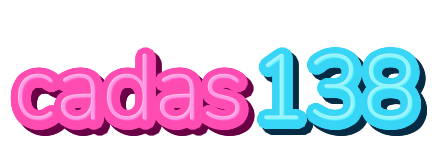 cadas138 — logo kanal