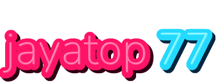 jayatop77 — logo kanal