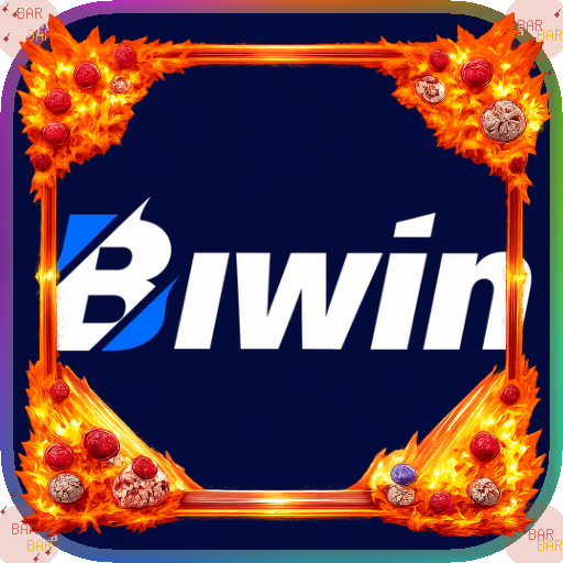 biwin — mitra unggulan