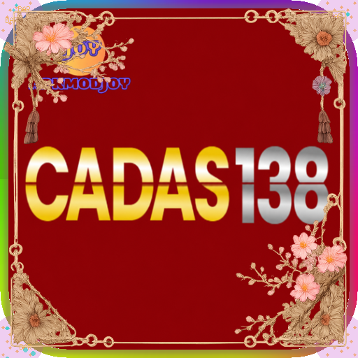 cadas138 — mitra unggulan