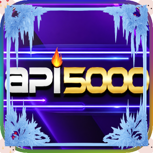 api5000 — galeri pratinjau - APK Resmi