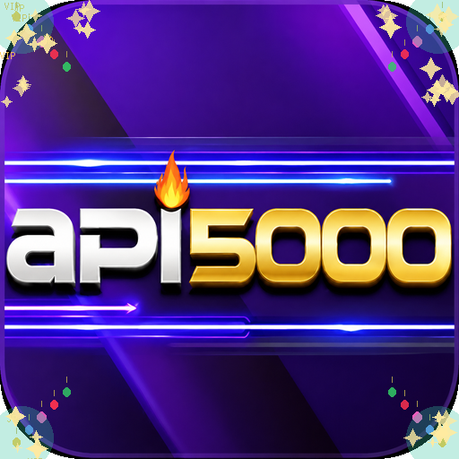 api5000 — galeri pratinjau Resmi APK