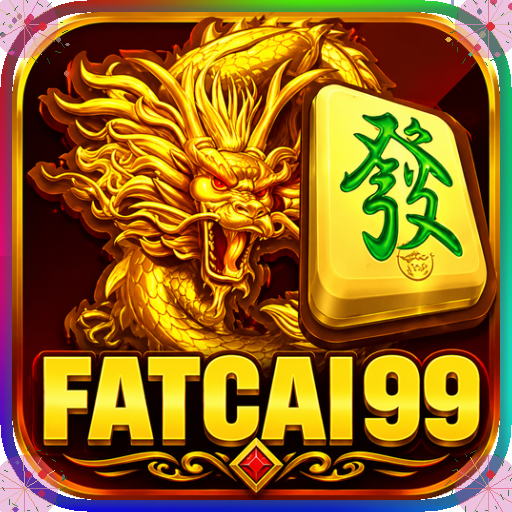fatcai99 — mitra unggulan