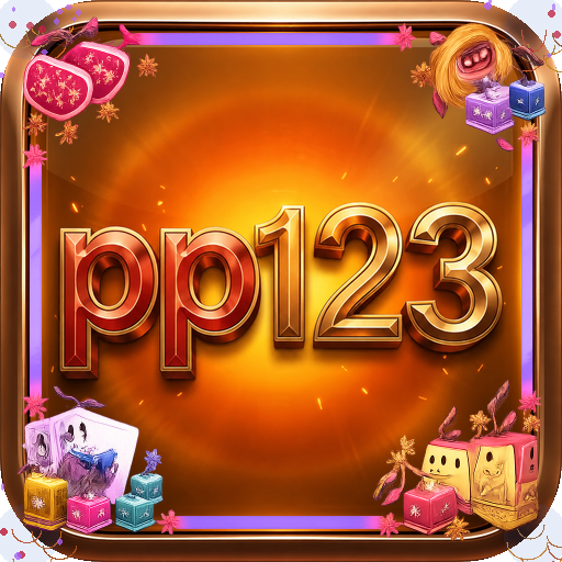 pp123 — mitra unggulan